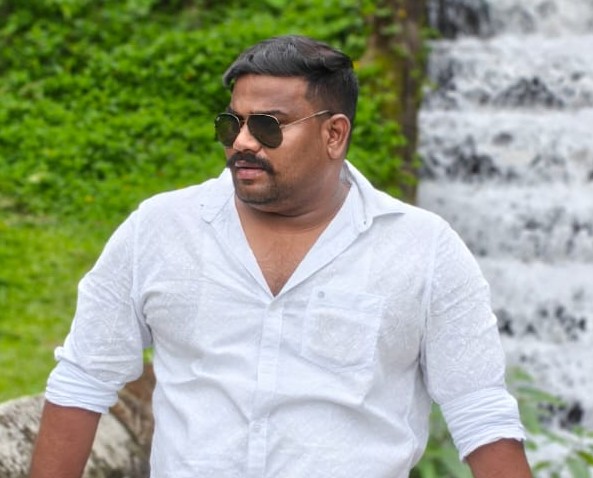 File:Sri Ganesh.jpg