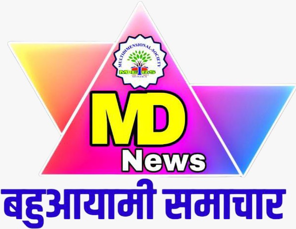 File:Multidimensional News logo.jpg