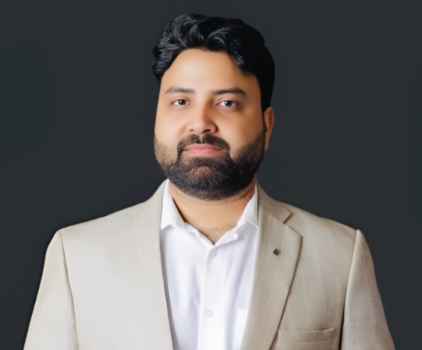 File:Manish Chauhan.jpg