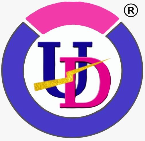 File:UDK Electrical Industries Logo.jpg