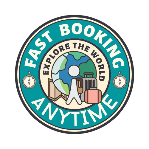 File:Fast Booking Anytime logo.jpg