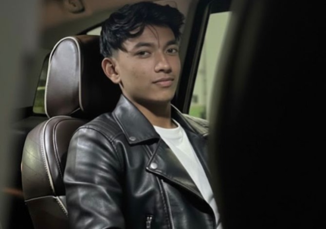 File:Ankit Tamta.jpg