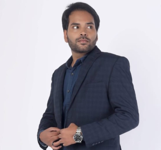 File:Kushagra Kumar.jpg