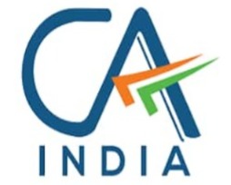 File:Chandwani & Company.jpg