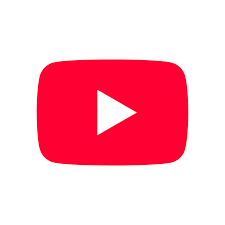 File:YouTube.png