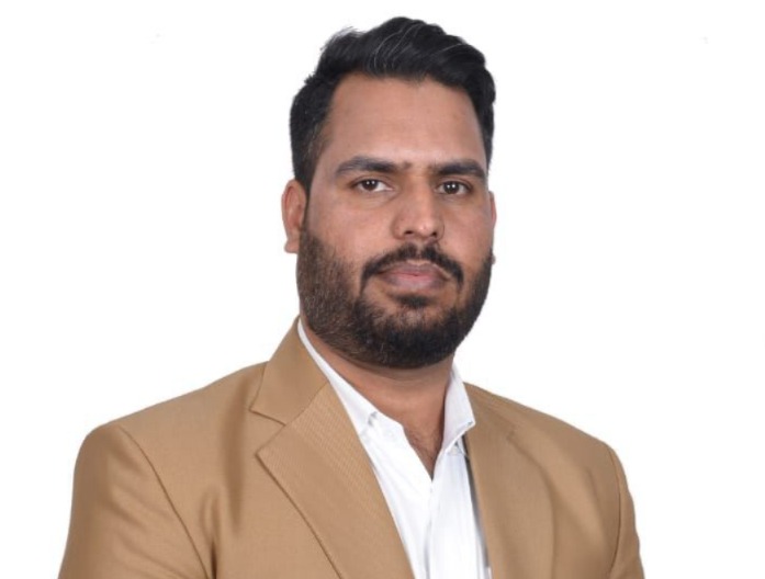 File:Dr. H. R. Rehman.jpg