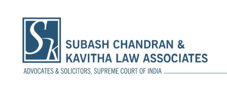File:Subash Chandran and Kavitha Law Associates.jpg