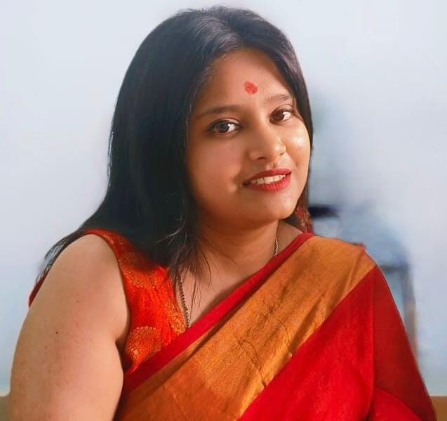 File:Ayushe Mandal.jpg