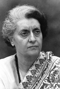 Indira Gandhi.jpg