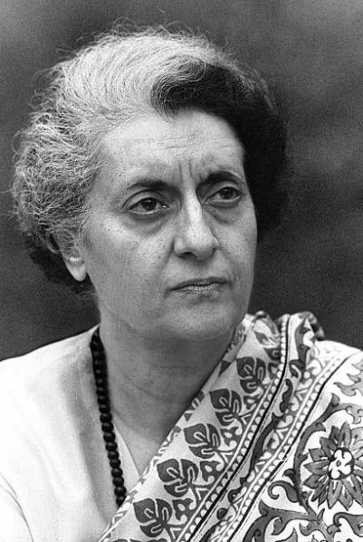 File:Indira Gandhi.jpg