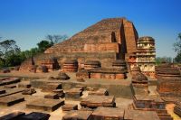 Nalanda University.jpg