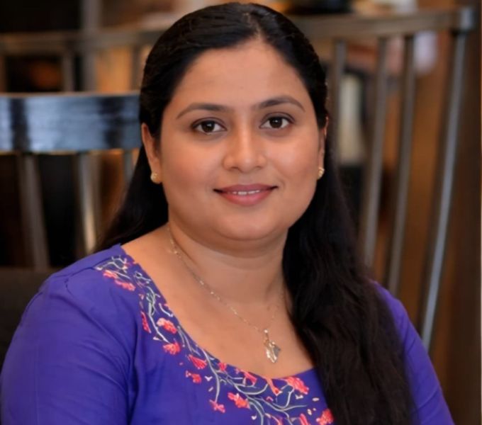 File:Tincy Mathew.jpg