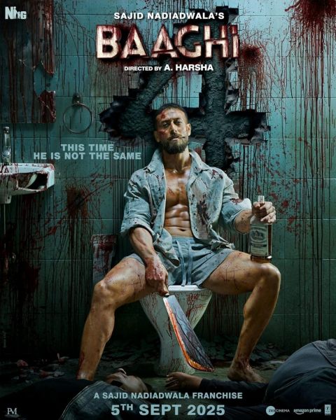 File:Baaghi 4.jpg