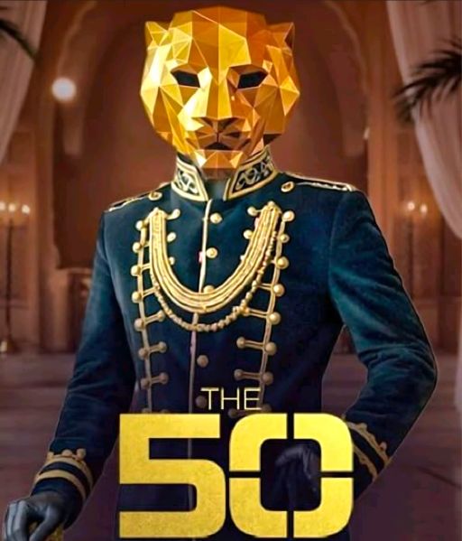 File:The 50 India.jpg