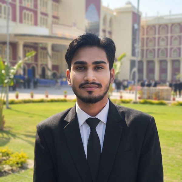 File:Md Azhar Uddin.jpg