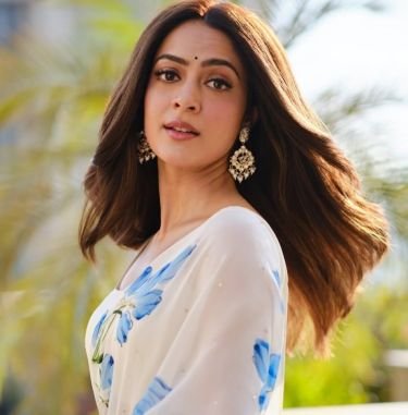 Anya Singh Biography – Indian Actress