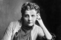 Annie Besant.jpg