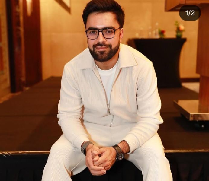 File:Rashid Khan.jpeg