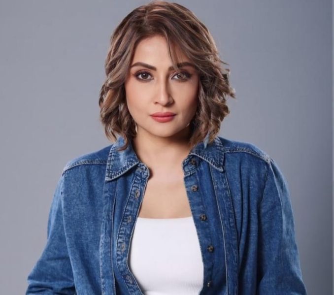 File:Urvashi Dholakia.jpg