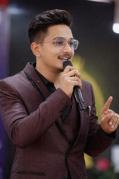File:Gudiduru Vijay Kumar.jpeg