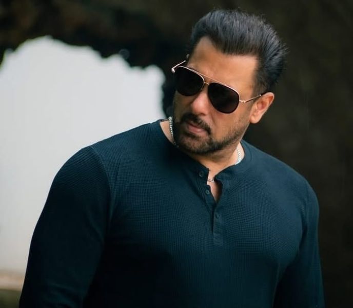 File:Salman Khan.jpg