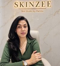 Hannu Priya Gupta.jpg