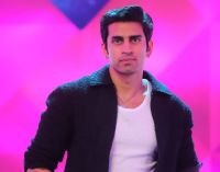 Kushal Tanwar.jpg