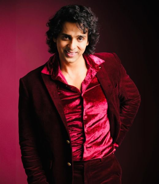 File:Kabbir khan.jpg