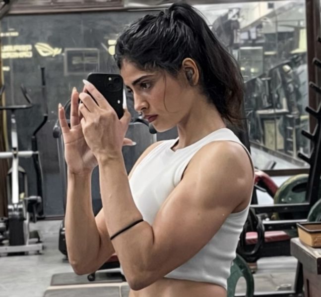 File:Kajal Singh Rajput.jpg