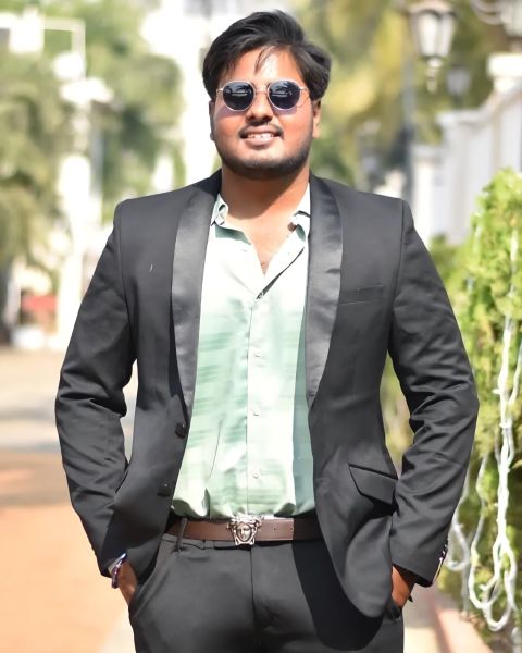 File:Saroj Kumar Jha.jpg