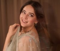 Mahhi Vij.jpg