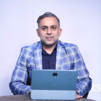 Pankaj Bhardwaj Mehta.png