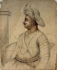 Tipu Sultan.jpg