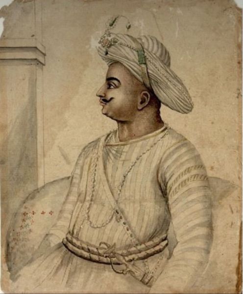 File:Tipu Sultan.jpg