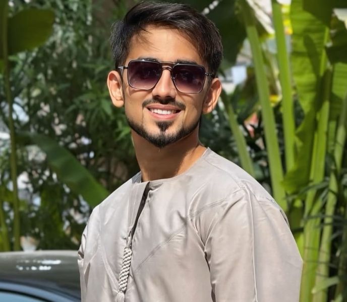 File:Adnaan Shaikh.jpg