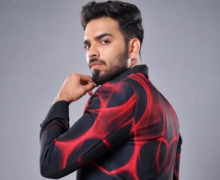 File:Lakshay Kaushik.jpg