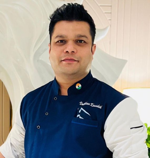 File:Vaibhav Kaushik.jpeg