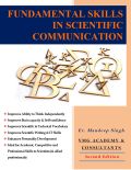 Fundamental Skills in Scientific Communication