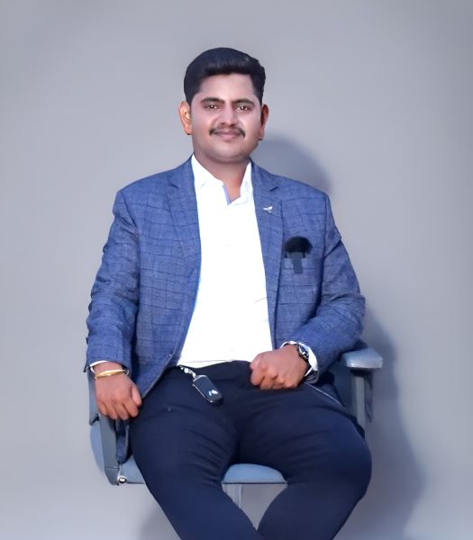 File:Harsh Aggarwal.jpg