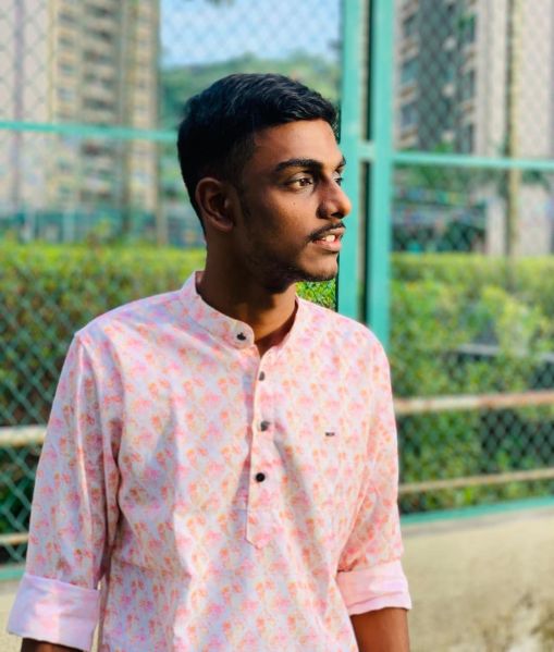 File:Sumedh Jawale.jpg