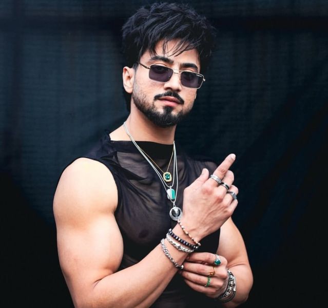 File:Faisal Shaikh.jpg