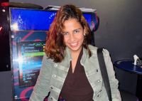 Rhiti Tiwari.jpg