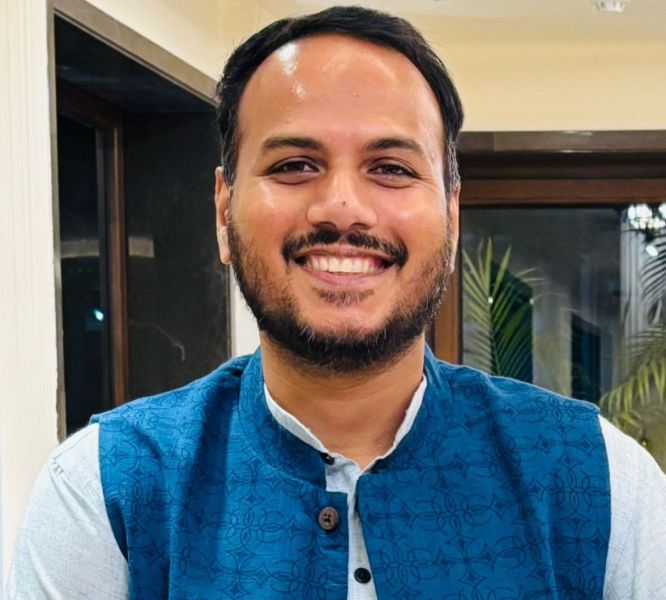 File:Sagar Bhalerao.jpg