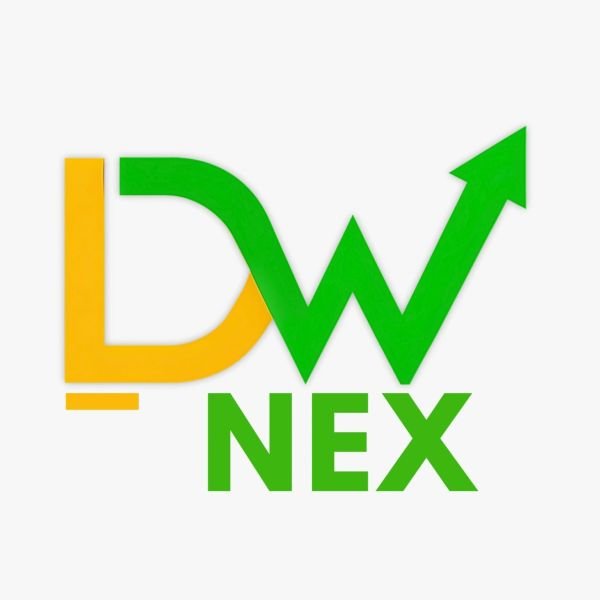 File:Doer Way NEX Logo.jpeg