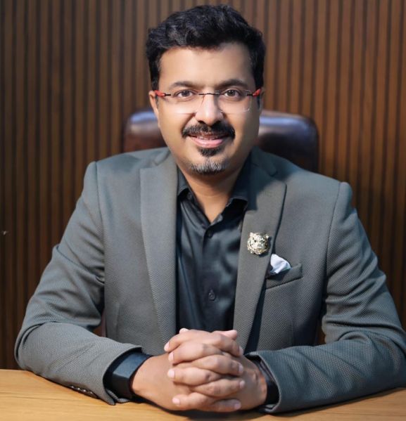 File:Dr. Chandrashekar Yavagal.jpg