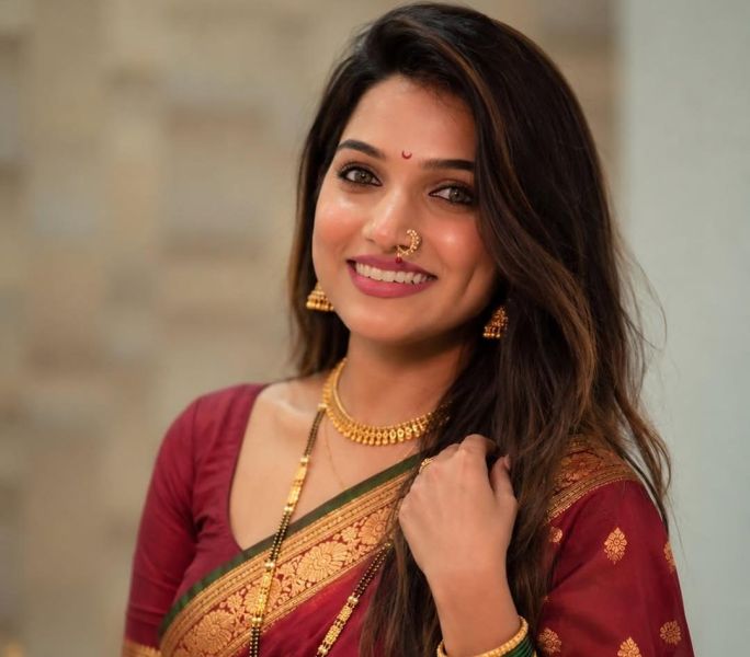 File:Jahnavi Killekar.jpg