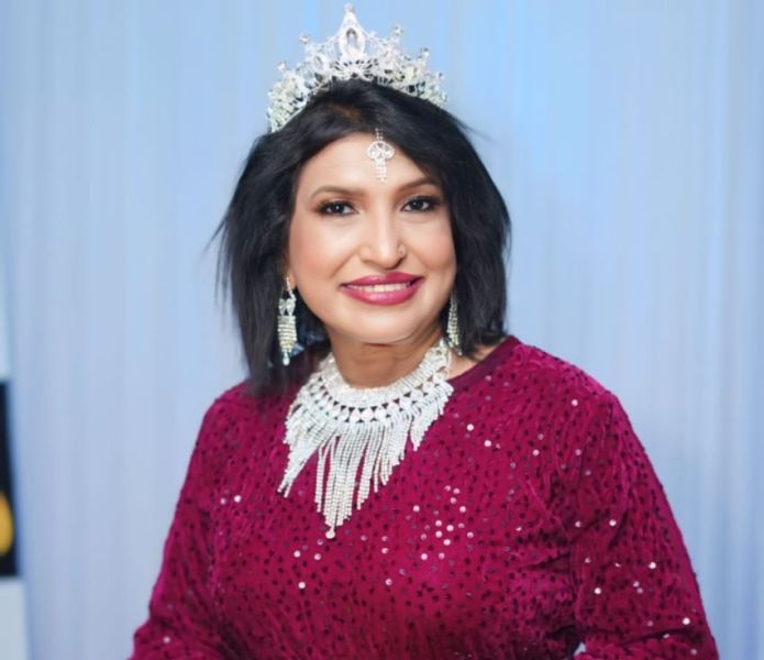 File:Lorraine Mathias.jpg