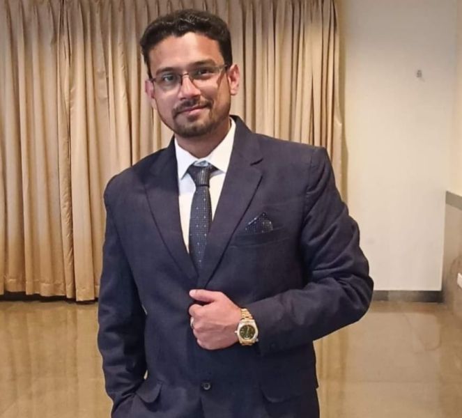 File:Ujjal Adhikary.jpg