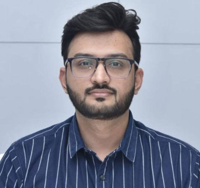 File:Abhinav Chauhan.jpg