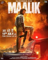 Maalik Poster.jpg